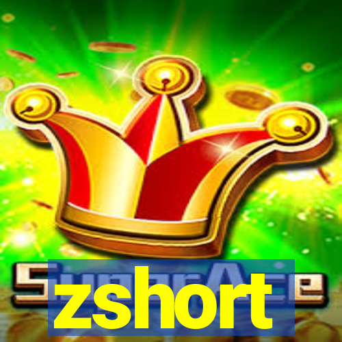 zshort