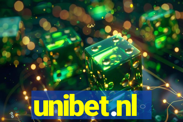 unibet.nl