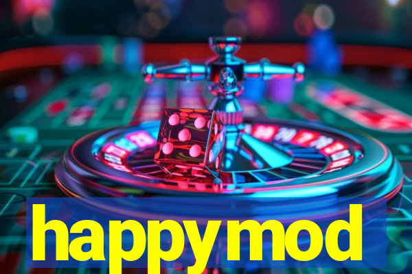 happymod