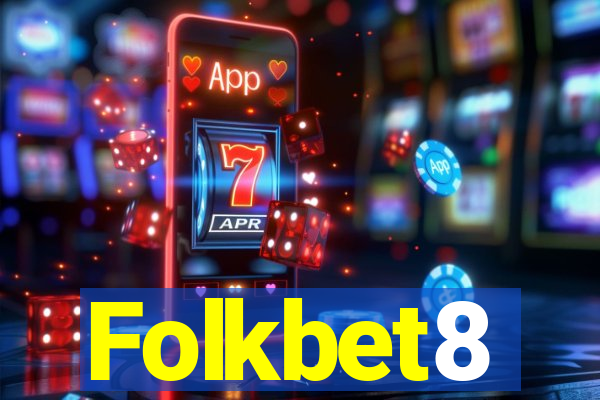 Folkbet8