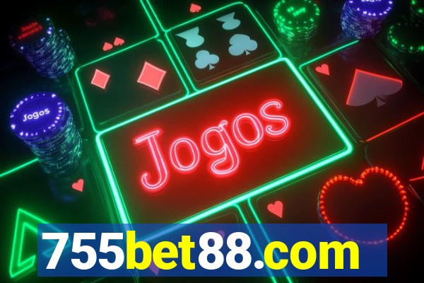 755bet88.com