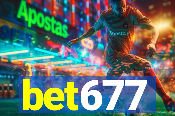 bet677