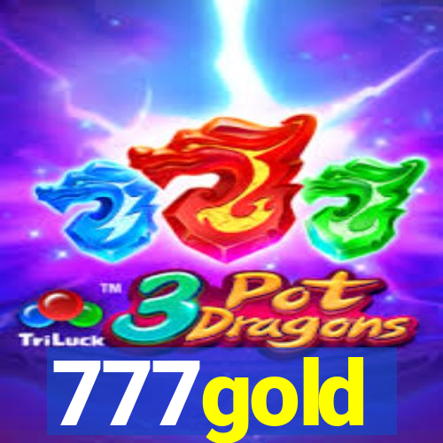 777gold