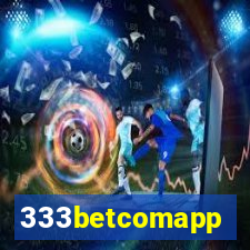 333betcomapp