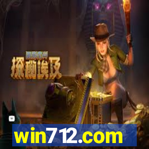 win712.com