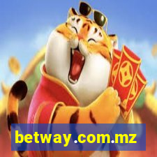 betway.com.mz