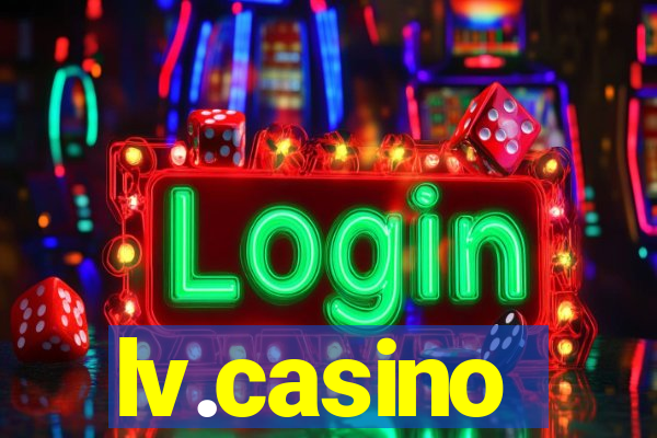 lv.casino