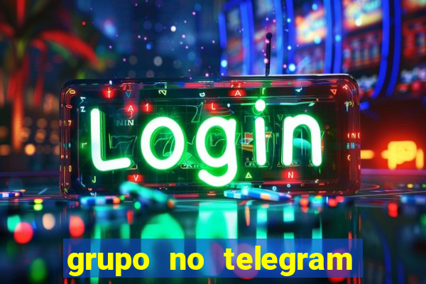 grupo no telegram de onlyfans