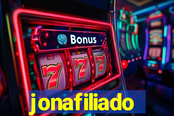 jonafiliado