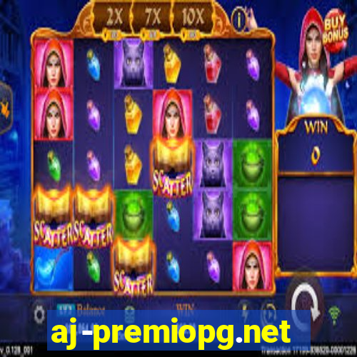 aj-premiopg.net