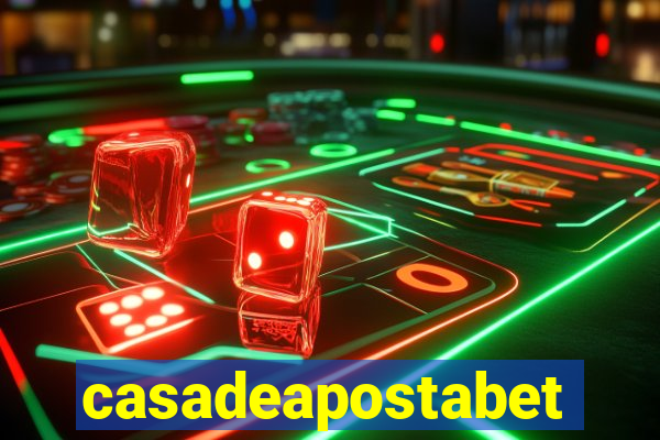 casadeapostabet