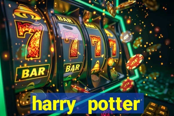 harry potter quadribol jogo