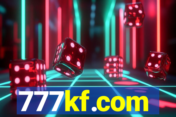 777kf.com