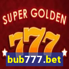 bub777.bet