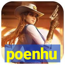 poenhu