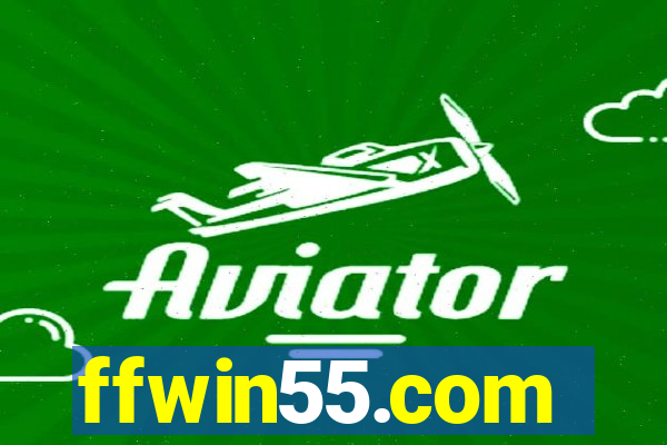 ffwin55.com