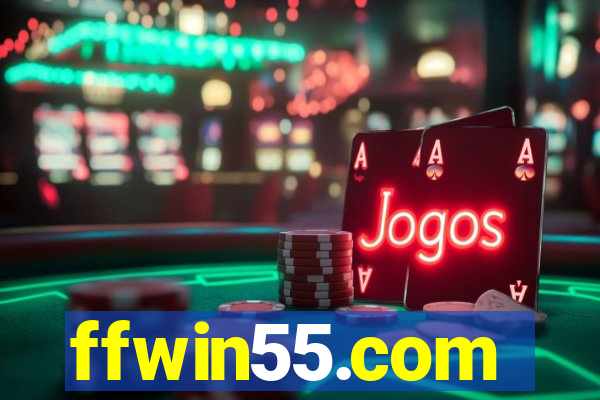 ffwin55.com