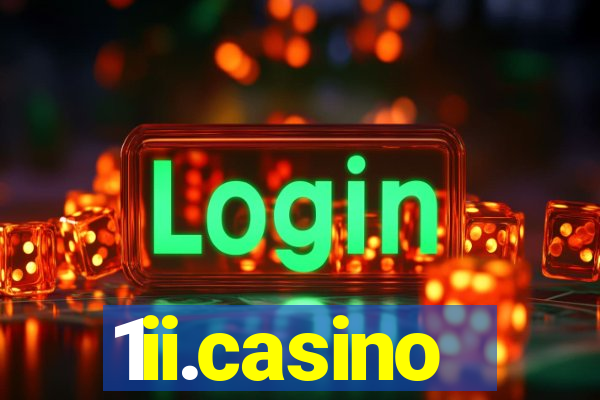 1ii.casino