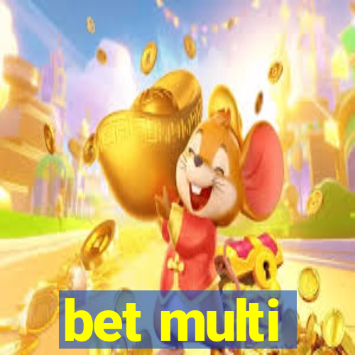 bet multi