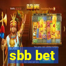 sbb bet