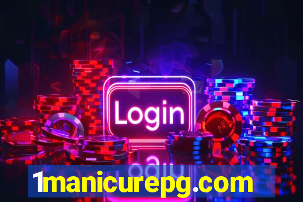 1manicurepg.com