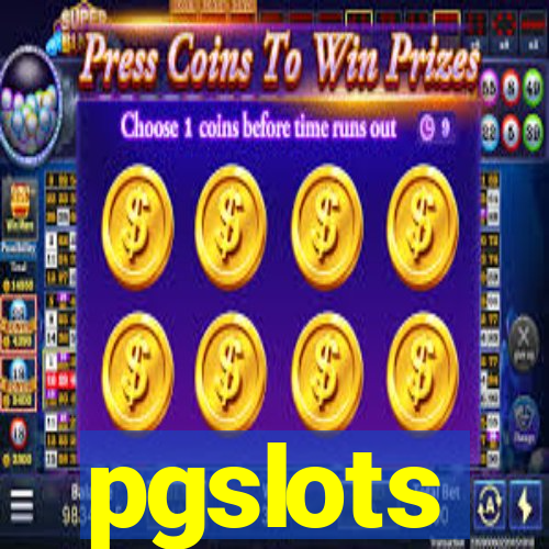 pgslots