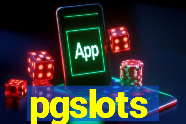 pgslots