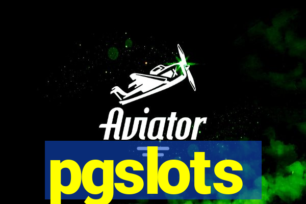 pgslots