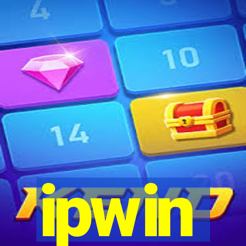 ipwin