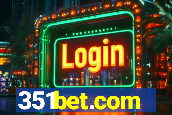 351bet.com