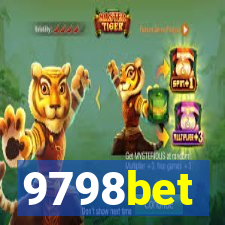 9798bet