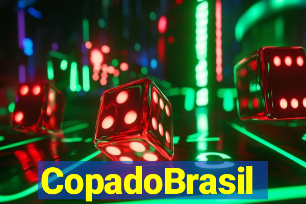 CopadoBrasil