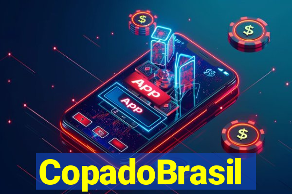 CopadoBrasil