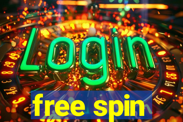 free spin