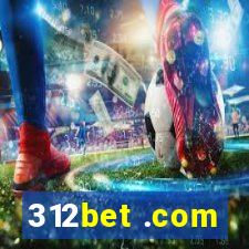 312bet .com