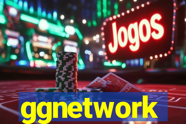 ggnetwork