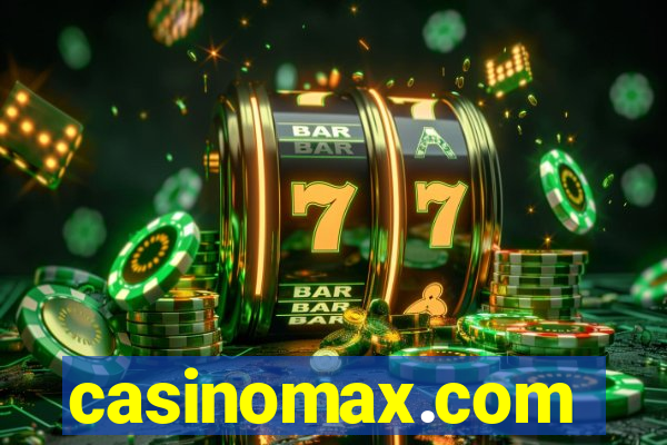 casinomax.com