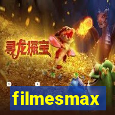 filmesmax