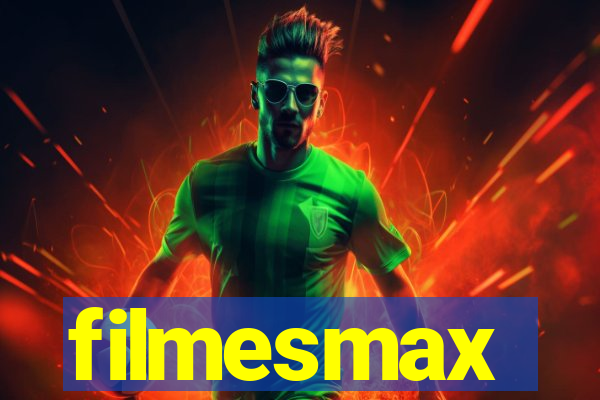 filmesmax