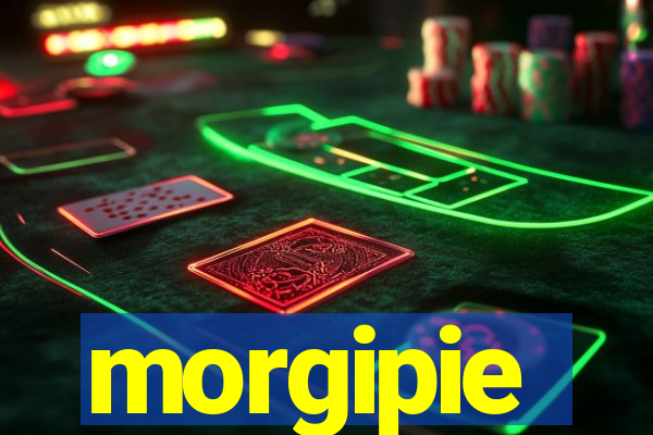 morgipie