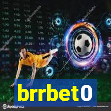 brrbet0