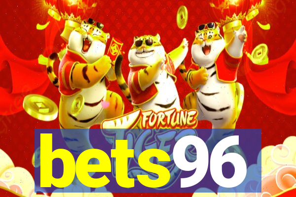 bets96