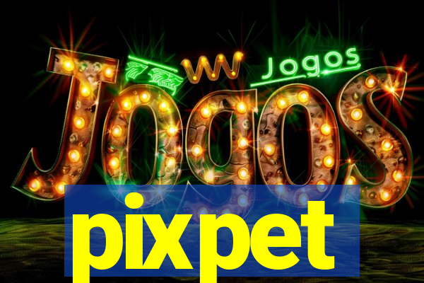 pixpet