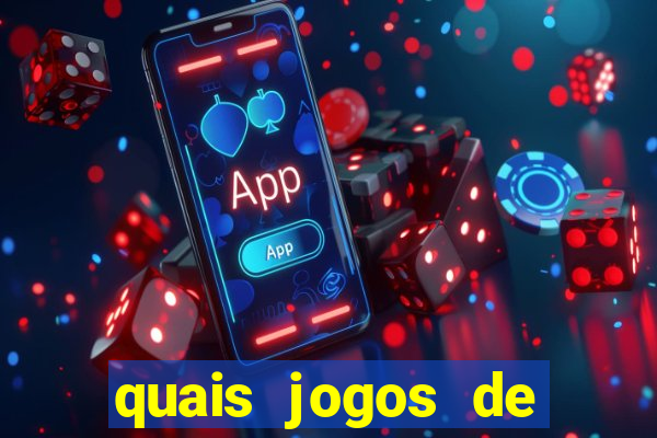 quais jogos de slots que mais pagam