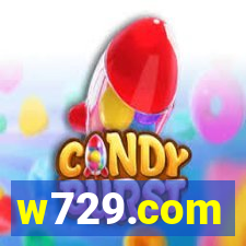 w729.com