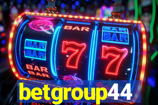 betgroup44