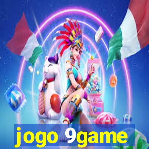 jogo 9game