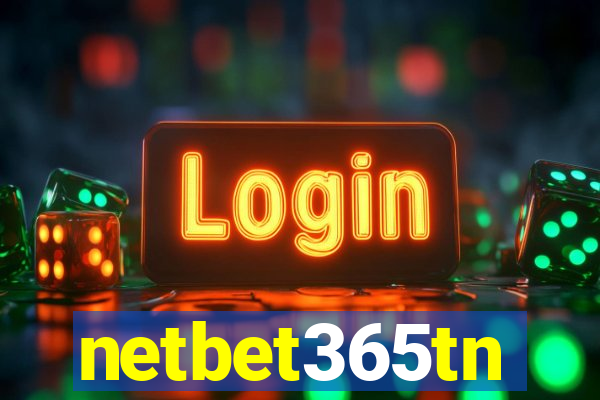 netbet365tn