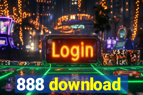 888 download