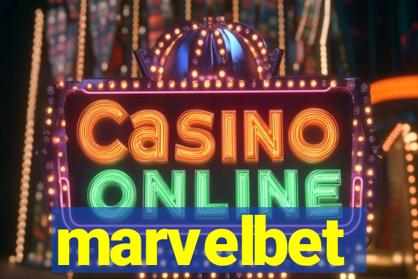 marvelbet